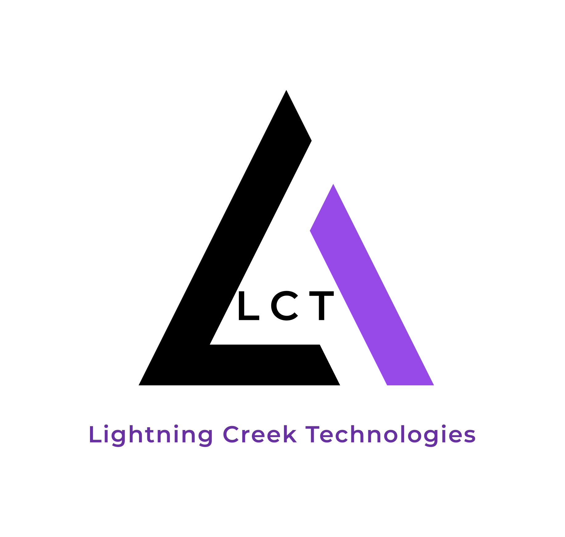 Lightning Creek Technologies